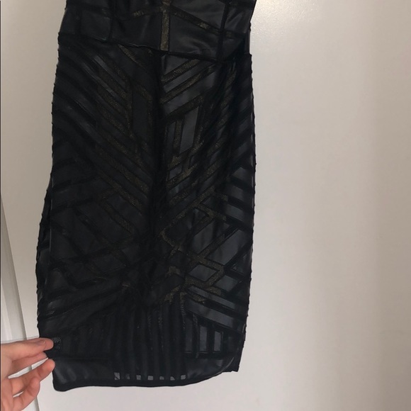 Moving Sale - Picture 3 of 5